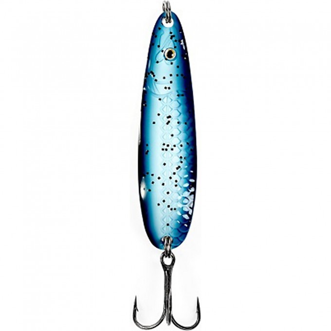 Блесна LUCKY JOHN MAIBE SPOON 13гр 008 LJMAI13-008