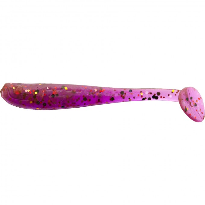 Мягкая приманка LUCKY JOHN BABY ROCKFISH 1.2in (35 мм), цвет s13 20шт 140149-S13