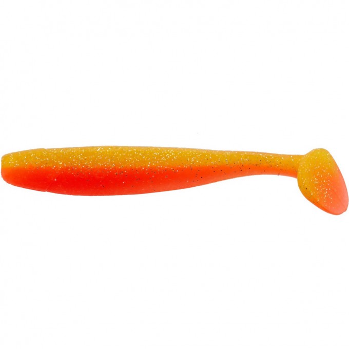 Мягкая приманка LUCKY JOHN MINNOW 2.2in (56 мм), цвет t26 10шт 140142-T26