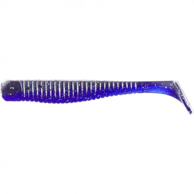 Слаги съедобные искусственные LUCKY JOHN PRO SERIES JAVA STICK 3,9in (10.00)/T52 6шт. 140207-T52