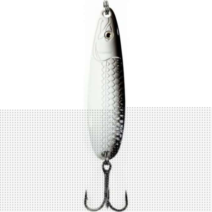 Блесна колеблющаяся LUCKY JOHN MAIBE SPOON 18 г, цвет 002 LJMAI18-002 Блесна колеблющаяся LUCKY JOHN MAIBE SPOON 18 г, цвет 002 LJMAI18-002